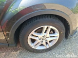  Toyota  C-HR 1.8 HYBRIDE 122 DYN BUS STAGE ACA #19
