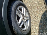  Toyota  C-HR 1.8 HYBRIDE 122 DYN BUS STAGE ACA #20