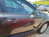  Toyota  C-HR 1.8 HYBRIDE 122 DYN BUS STAGE ACA #43