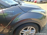  Toyota  C-HR 1.8 HYBRIDE 122 DYN BUS STAGE ACA #47