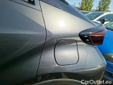  Toyota  C-HR 1.8 HYBRIDE 122 DYN BUS STAGE ACA #48