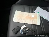  Volkswagen  Passat 2.0 TDI 150 SCR DSG7 R LINE #6