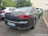  Volkswagen  Passat 2.0 TDI 150 SCR DSG7 R LINE #3