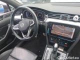  Volkswagen  Passat 2.0 TDI 150 SCR DSG7 R LINE #4