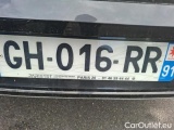  Volkswagen  Passat 2.0 TDI 150 SCR DSG7 R LINE #5