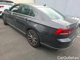  Volkswagen  Passat 2.0 TDI 150 SCR DSG7 R LINE #2