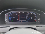  Volkswagen  Passat 2.0 TDI 150 SCR DSG7 R LINE #7
