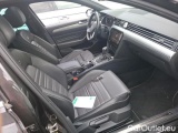  Volkswagen  Passat 2.0 TDI 150 SCR DSG7 R LINE #9