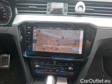  Volkswagen  Passat 2.0 TDI 150 SCR DSG7 R LINE #11