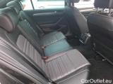  Volkswagen  Passat 2.0 TDI 150 SCR DSG7 R LINE #10