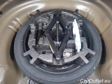  Volkswagen  Passat 2.0 TDI 150 SCR DSG7 R LINE #12