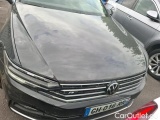  Volkswagen  Passat 2.0 TDI 150 SCR DSG7 R LINE #14
