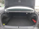  Volkswagen  Passat 2.0 TDI 150 SCR DSG7 R LINE #13