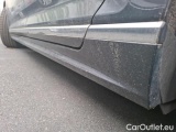  Volkswagen  Passat 2.0 TDI 150 SCR DSG7 R LINE #16