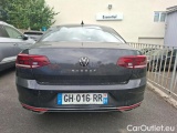  Volkswagen  Passat 2.0 TDI 150 SCR DSG7 R LINE #15