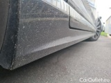  Volkswagen  Passat 2.0 TDI 150 SCR DSG7 R LINE #17
