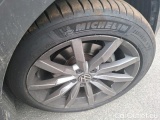  Volkswagen  Passat 2.0 TDI 150 SCR DSG7 R LINE #19