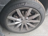  Volkswagen  Passat 2.0 TDI 150 SCR DSG7 R LINE #18