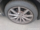  Volkswagen  Passat 2.0 TDI 150 SCR DSG7 R LINE #20