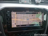  Volkswagen  Passat 2.0 TDI 150 SCR DSG7 R LINE #22