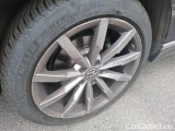  Volkswagen  Passat 2.0 TDI 150 SCR DSG7 R LINE #21