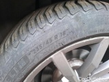  Volkswagen  Passat 2.0 TDI 150 SCR DSG7 R LINE #23