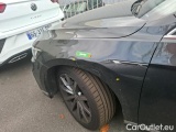  Volkswagen  Passat 2.0 TDI 150 SCR DSG7 R LINE #24