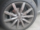  Volkswagen  Passat 2.0 TDI 150 SCR DSG7 R LINE #26