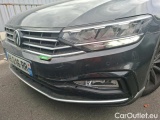  Volkswagen  Passat 2.0 TDI 150 SCR DSG7 R LINE #31