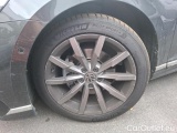  Volkswagen  Passat 2.0 TDI 150 SCR DSG7 R LINE #28