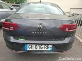  Volkswagen  Passat 2.0 TDI 150 SCR DSG7 R LINE #30