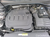  Volkswagen  Passat 2.0 TDI 150 SCR DSG7 R LINE #32