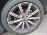  Volkswagen  Passat 2.0 TDI 150 SCR DSG7 R LINE #33