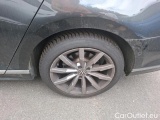  Volkswagen  Passat 2.0 TDI 150 SCR DSG7 R LINE #34