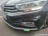  Volkswagen  Passat 2.0 TDI 150 SCR DSG7 R LINE #36