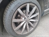  Volkswagen  Passat 2.0 TDI 150 SCR DSG7 R LINE #38