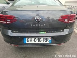 Volkswagen  Passat 2.0 TDI 150 SCR DSG7 R LINE #37