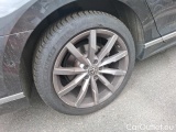  Volkswagen  Passat 2.0 TDI 150 SCR DSG7 R LINE #41