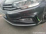  Volkswagen  Passat 2.0 TDI 150 SCR DSG7 R LINE #39