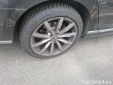  Volkswagen  Passat 2.0 TDI 150 SCR DSG7 R LINE #43