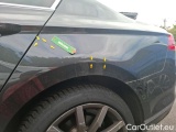  Volkswagen  Passat 2.0 TDI 150 SCR DSG7 R LINE #50