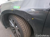  Volkswagen  Passat 2.0 TDI 150 SCR DSG7 R LINE #53
