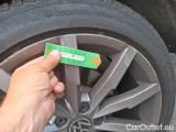  Volkswagen  Passat 2.0 TDI 150 SCR DSG7 R LINE #57