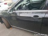  Volkswagen  Passat 2.0 TDI 150 SCR DSG7 R LINE #60