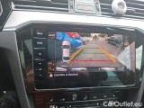  Volkswagen  Passat 2.0 TDI 150 SCR DSG7 R LINE #59