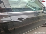  Volkswagen  Passat 2.0 TDI 150 SCR DSG7 R LINE #61