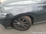  Volkswagen  Passat 2.0 TDI 150 SCR DSG7 R LINE #64