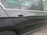  Volkswagen  Passat 2.0 TDI 150 SCR DSG7 R LINE #63