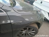  Volkswagen  Passat 2.0 TDI 150 SCR DSG7 R LINE #65