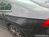  Volkswagen  Passat 2.0 TDI 150 SCR DSG7 R LINE #66